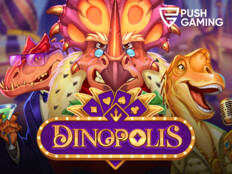 Daily casino promotions53